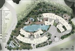One Pearl Bank (D3), Apartment #538958921